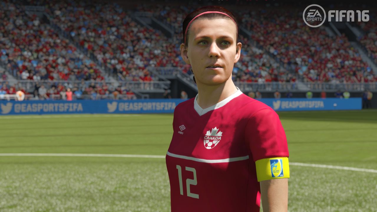 FIFA國家隊最新排名深度解析，排名背后的故事與視角探討