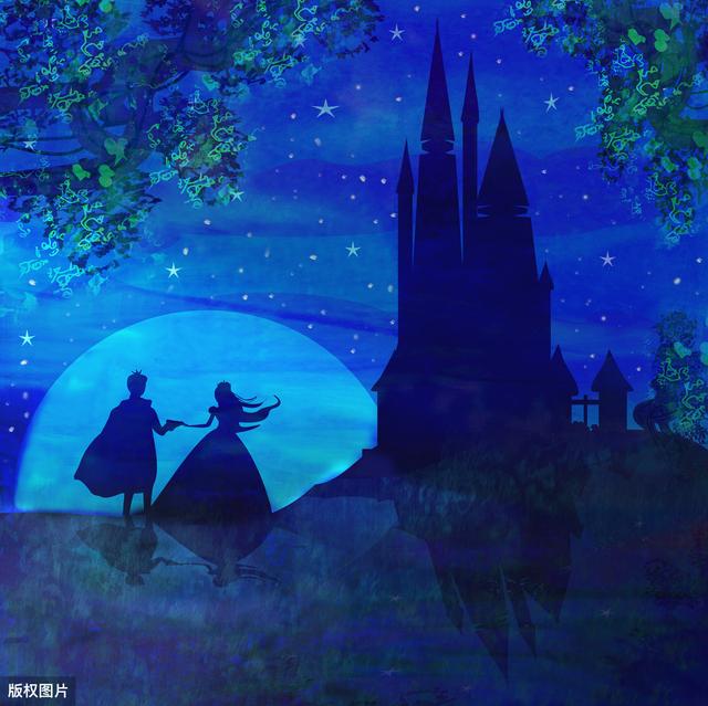 元尊最新章節(jié)，自然美景探險之旅，追尋內(nèi)心平和與喜悅