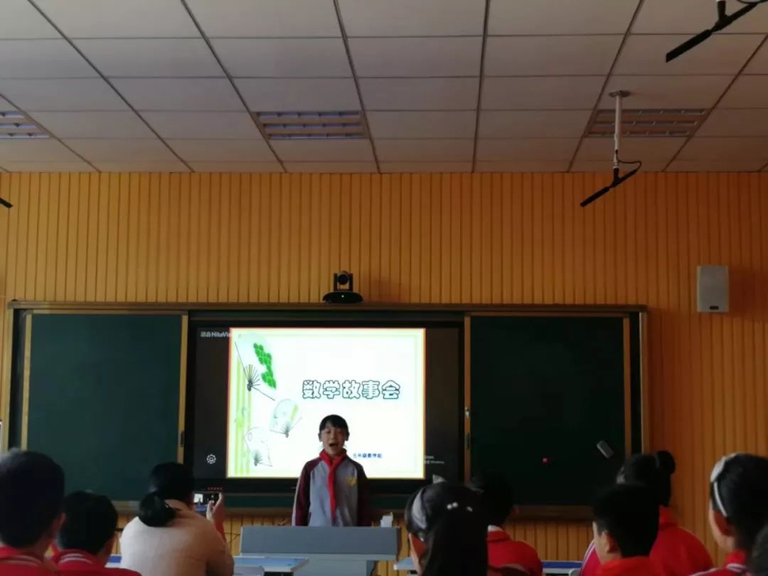 山竹最新動(dòng)態(tài)，果香四溢的友情故事揭秘