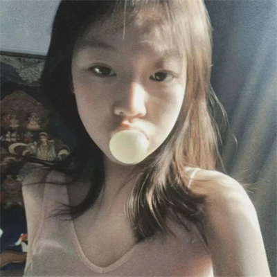探索小巷的秘密寶藏，獨(dú)特魅力的2017最新女生頭像