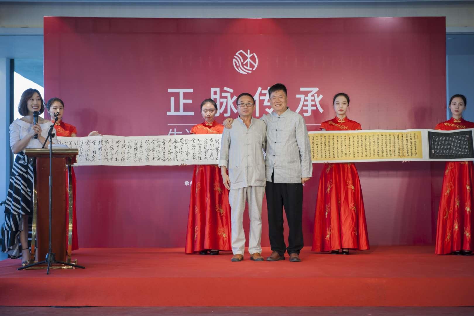 廣東佛山自然美景探索之旅，追尋內(nèi)心的平和與喜悅的最新報道