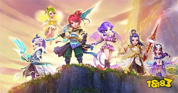辦公室玻璃隔斷墻 第89頁