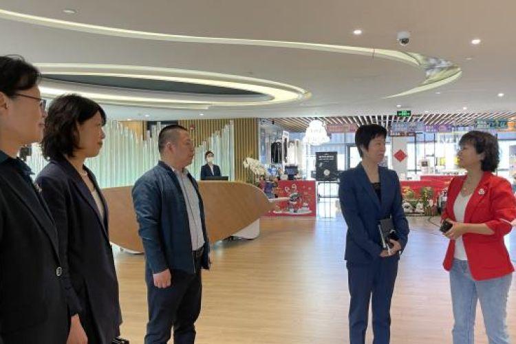 桂平最新招聘信息大全，獲取指南與動(dòng)態(tài)更新