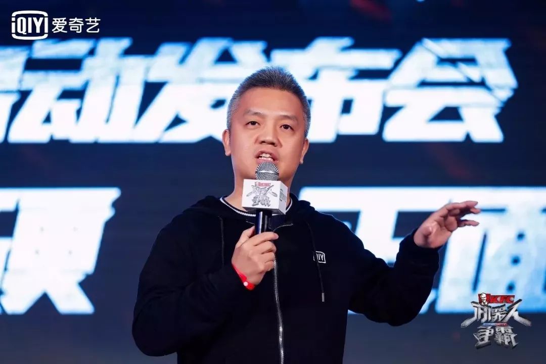 王耀慶引領(lǐng)科技潮流，開(kāi)啟智能生活新篇章的最新消息速遞