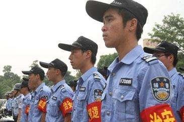 關(guān)注輔警改革最新動(dòng)態(tài)，最新輔警改革消息全面解析