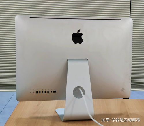 蘋果一體機最新款購買指南與使用指南全攻略