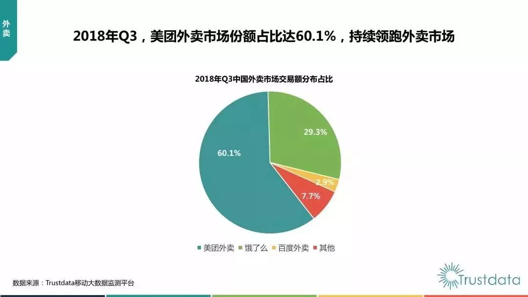 最新諾手,最新諾手，背景、重要事件與地位的深度剖析