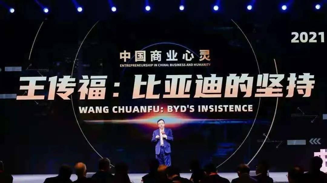 變化中的旋律，學(xué)習(xí)中的力量，探索2017最新歌曲