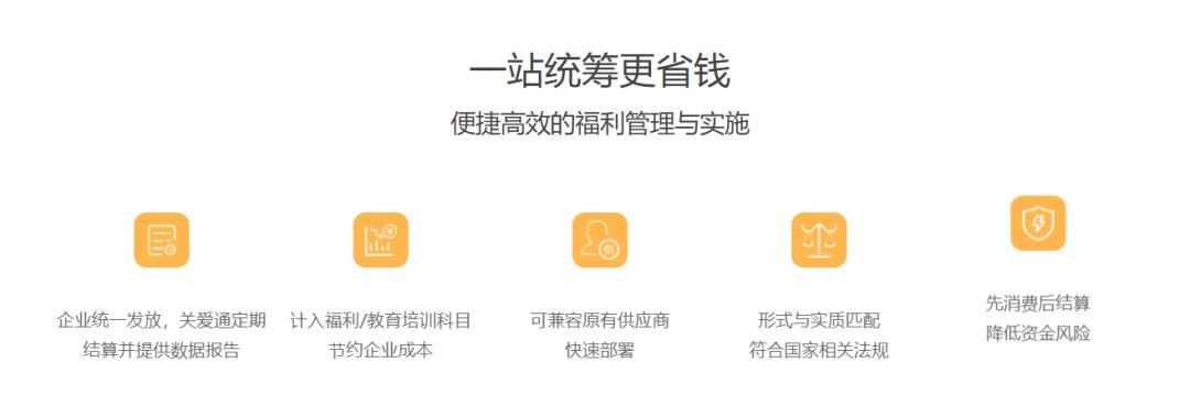 最新個(gè)稅規(guī)定,最新個(gè)稅規(guī)定的解讀與觀點(diǎn)闡述