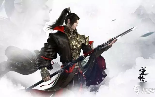 逆水寒最新奇遇揭秘，游戲生態(tài)影響與爭(zhēng)議熱議
