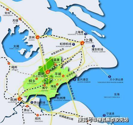 桐城房價(jià)最新動(dòng)態(tài)