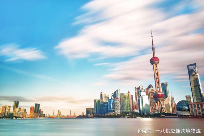 上海封控最新政策，時代印記下的城市堅守