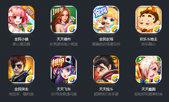 最新TGP，歡樂日常與真摯友情的見證