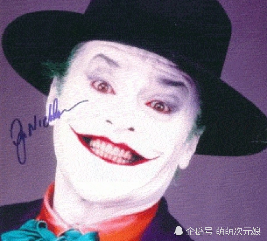 最新小丑魅力，讓你笑到肚子疼的歡樂盛宴！