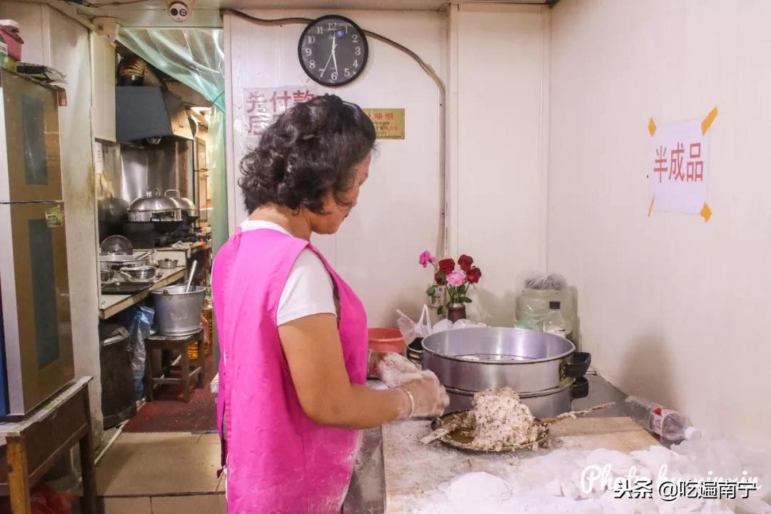 最新刷金幣秘籍，小巷深處的特色小店探秘與神秘寶藏之旅