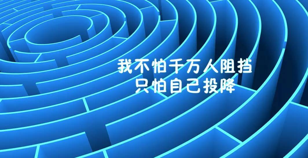 金幣堆積如山的勵志之旅，自信閃耀的刷金幣學(xué)習(xí)之旅