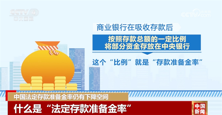 新昌最新招工信息，職場新征程，自信與成就感的源泉