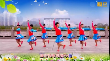 吉美最新廣場(chǎng)舞,吉美最新廣場(chǎng)舞，一場(chǎng)文化與時(shí)尚的交融