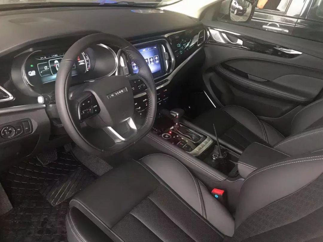 汽車排放標準的最新國幾，了解與應對的詳細步驟指南