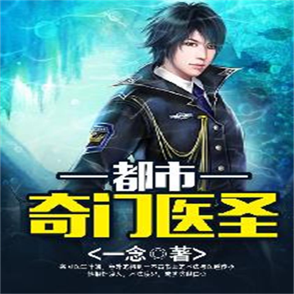 南通鋁業(yè) 第76頁(yè)