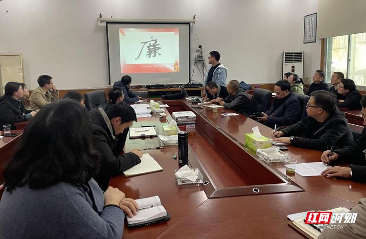 保靖新聞最新動態(tài)，觀點闡述與綜合分析