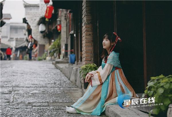 蘋(píng)果筆記本最新版本,蘋(píng)果筆記本最新版本，科技之巔，生活之翼