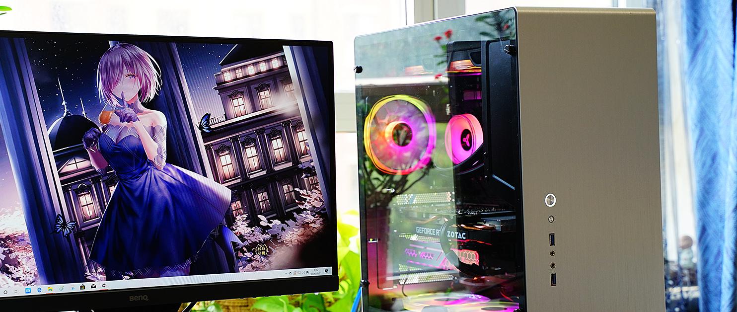 NVIDIA最新顯卡，驅(qū)動學(xué)習(xí)之旅，成就感的源泉