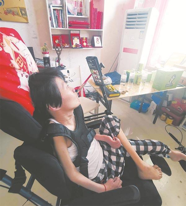 碭山最新新聞，勵(lì)志之旅啟程，學(xué)習(xí)變化帶來的自信與成就感