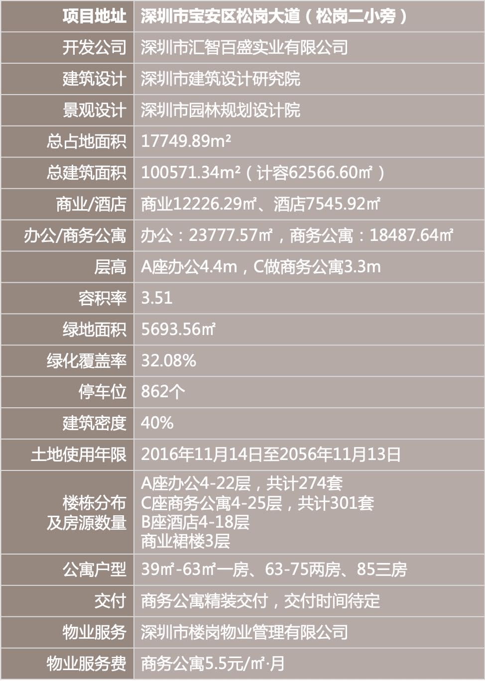 2017最新網(wǎng)名，網(wǎng)絡(luò)文化的時代印記