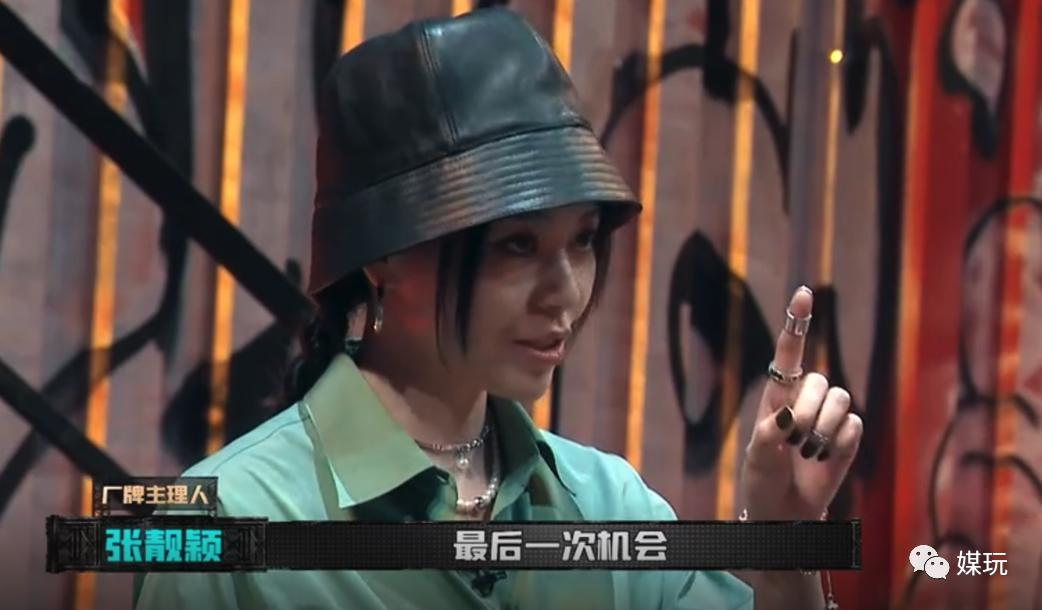 李宇春，變化中的旋律與自信成就的力量風(fēng)采展現(xiàn)