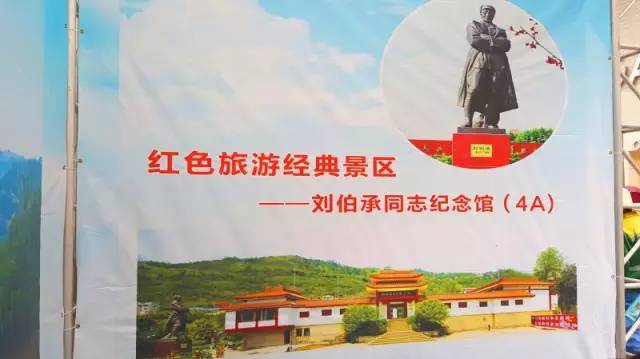 開(kāi)州網(wǎng)最新招聘，探索自然美景，尋找內(nèi)心平靜之旅