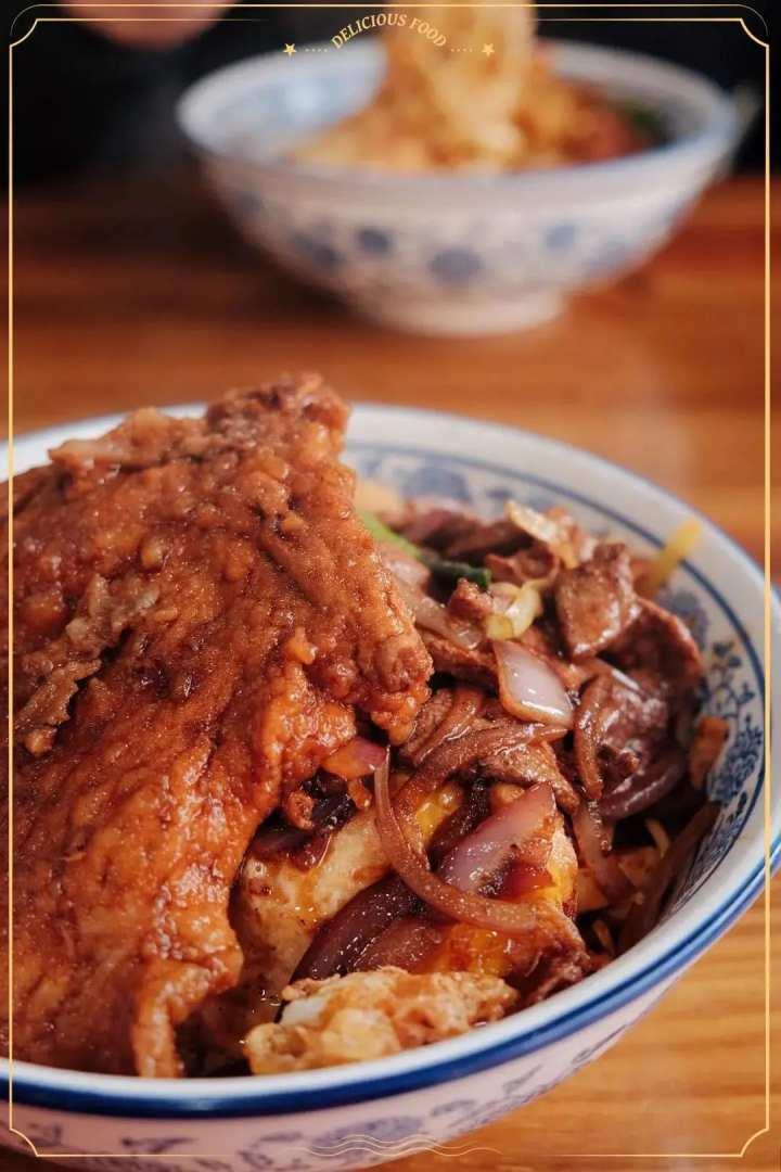 探索巷弄深處的驚喜，最新拍福利帶你領(lǐng)略獨特小店的未知驚喜！
