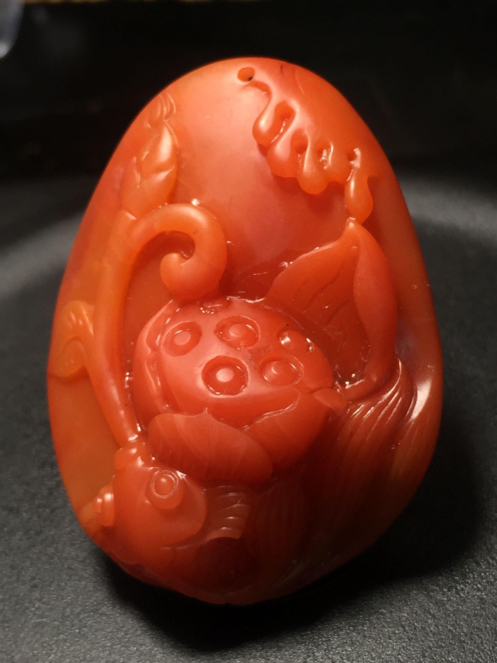 久草最新免費(fèi)，時(shí)代產(chǎn)物與文化印記的融合體驗(yàn)