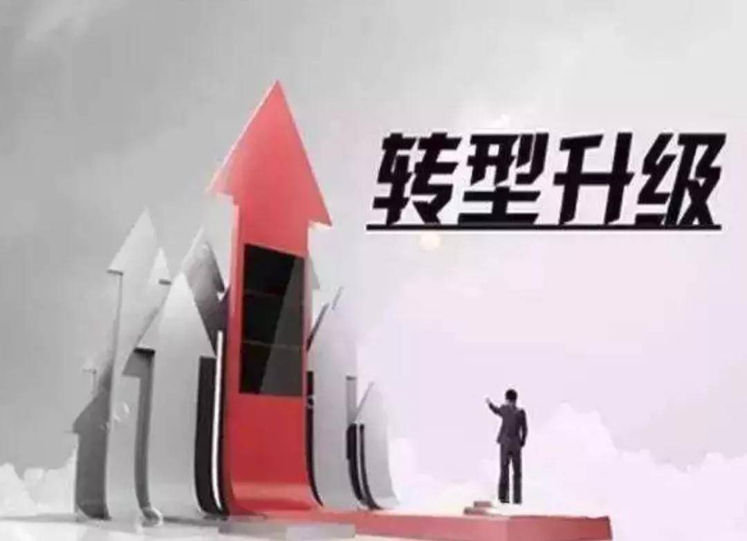 南通鋁業(yè) 第72頁(yè)