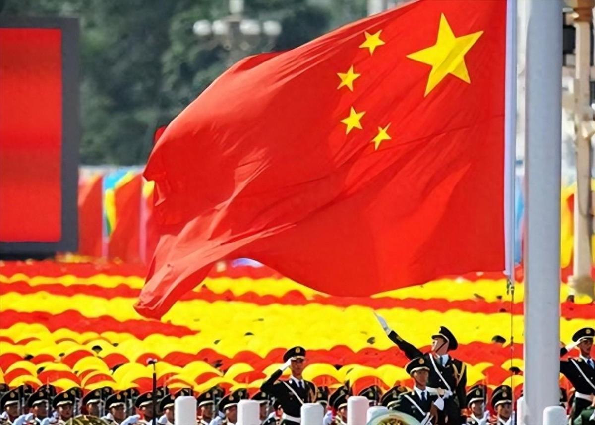 最新卡刷包，智能革新引領(lǐng)科技重塑生活新體驗