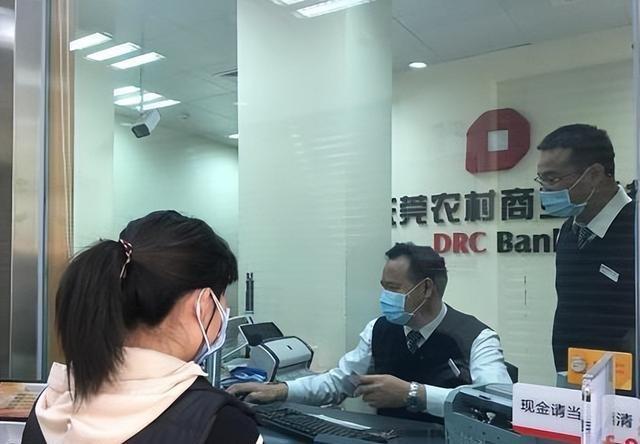 理財最新動態(tài)，時代浪潮下的財富新航向