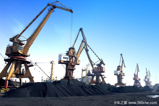 陜西煤炭價格動態(tài)，最新走勢、影響因素與前景展望