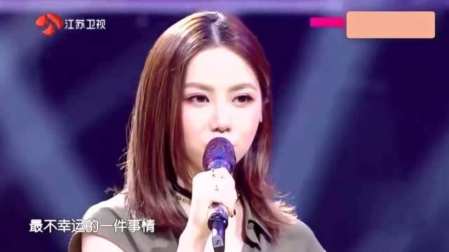 鄧紫棋最新綜藝節(jié)目，科技與生活的完美融合的高科技體驗之旅