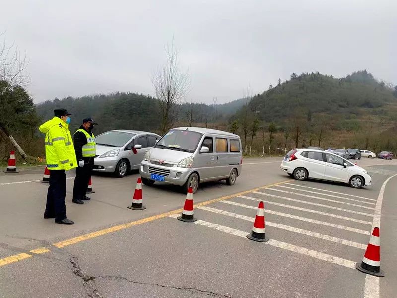 開陽車禍最新消息，溫情故事背后的關(guān)注與援助
