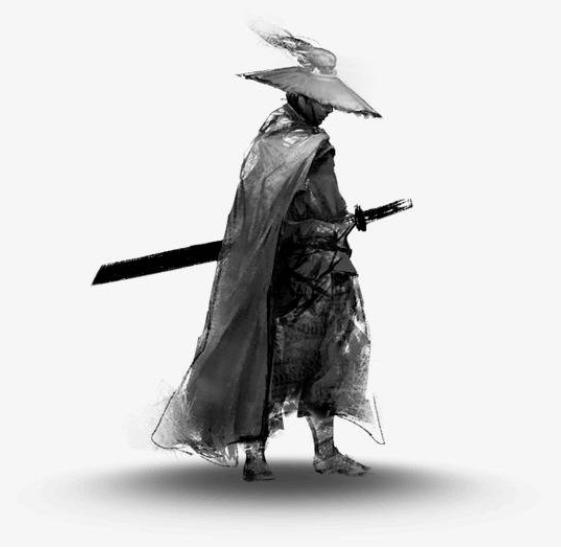 金庸群俠傳x最新版，江湖日常趣事探秘
