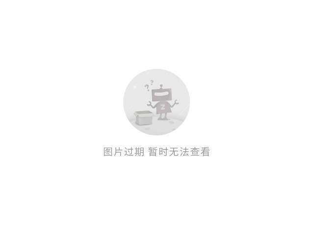 樂視手機(jī)最新款，科技與時(shí)尚的完美融合