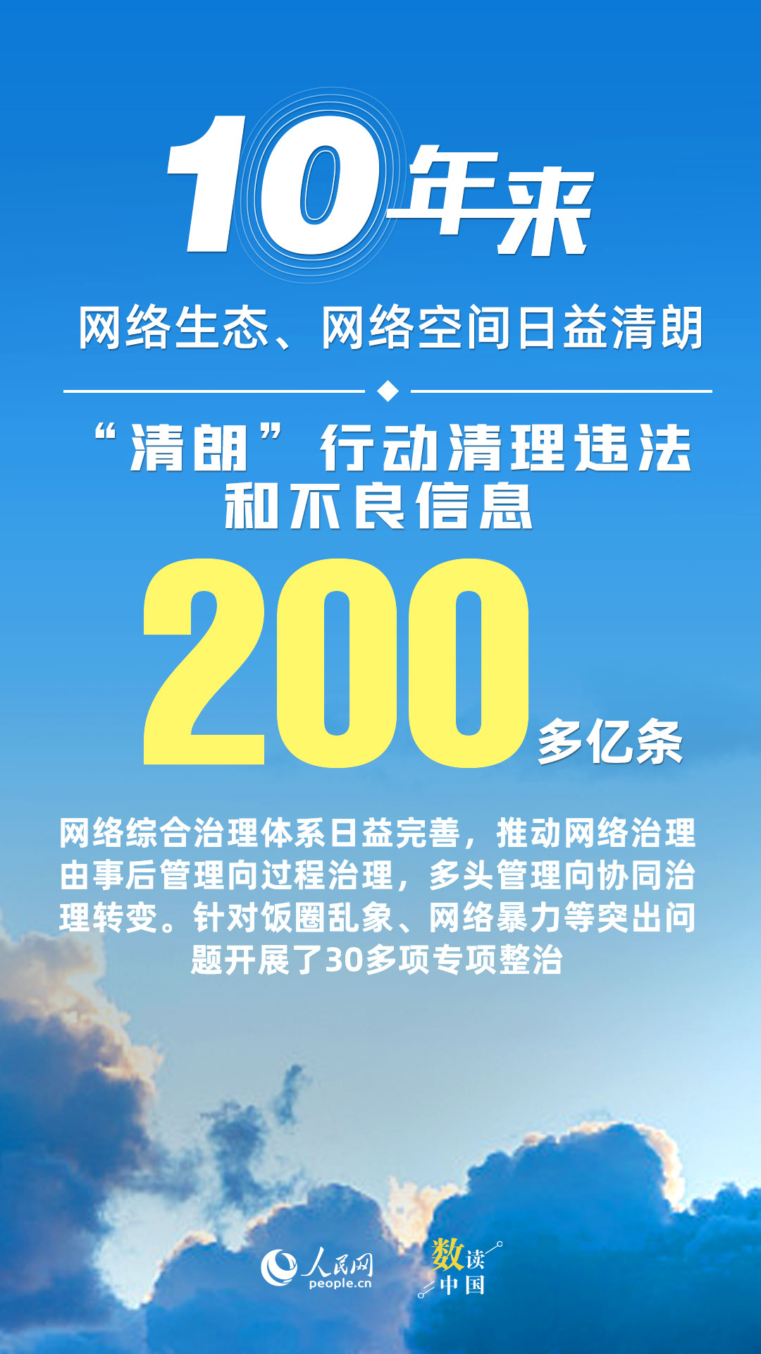 永年最新事件，學(xué)習(xí)變革的力量，自信與成就感的融合之旅