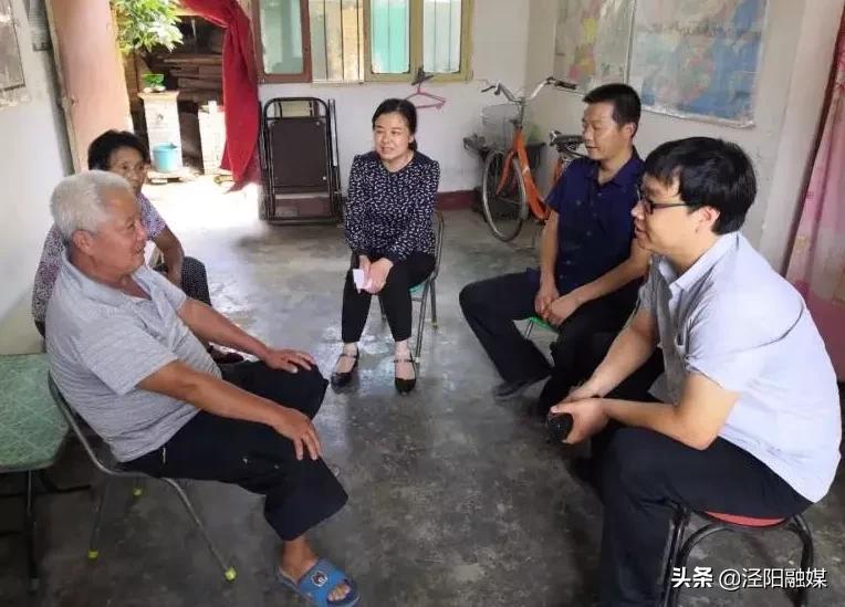 涇陽縣最新招聘信息匯總?