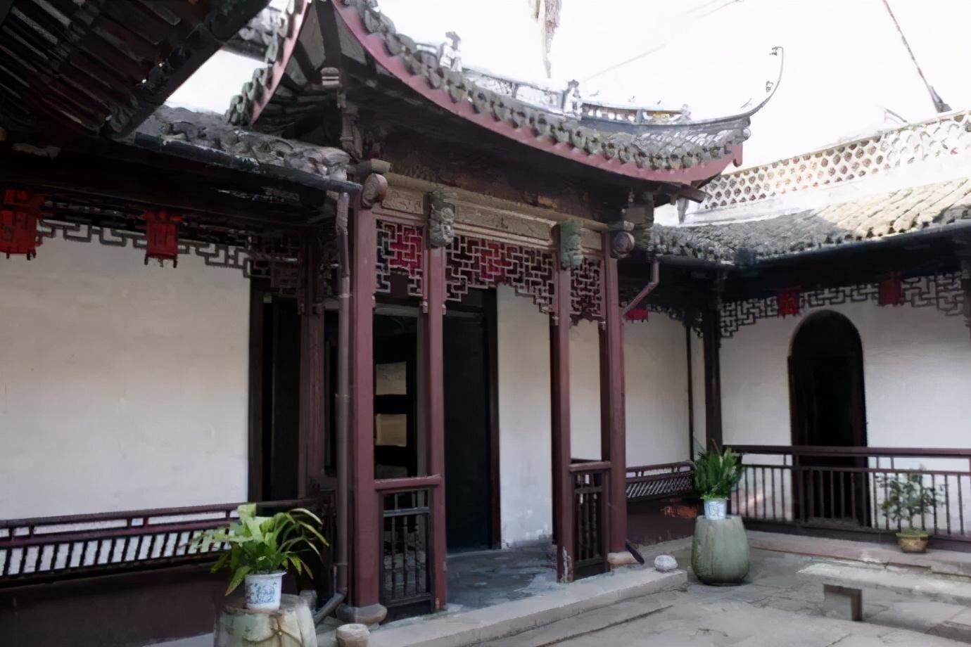 平湖招聘網(wǎng)最新招聘，時代的脈搏與人才的交匯舞臺