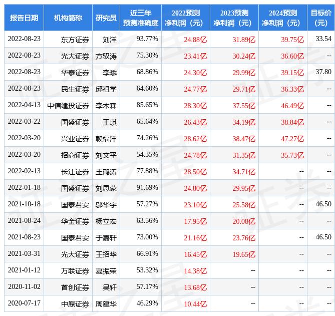 明泰鋁業(yè)最新動態(tài)，心靈之旅啟程，探尋自然美景的魅力