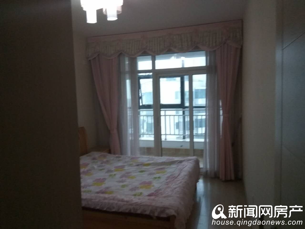 濱州二手房最新出售，探索自然美景，尋找內(nèi)心寧?kù)o的居所