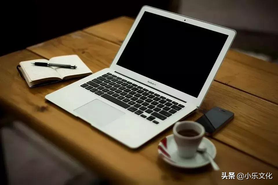 泰勒最新專輯，音樂的力量與時代共鳴的交響樂章