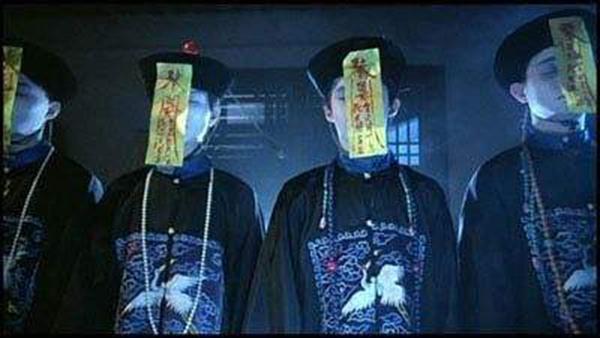 美國(guó)最新喪尸電影，深度探討文化現(xiàn)象的背后