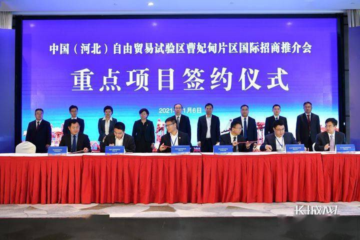 白溝新聞最新動態(tài)，學習變革的力量，自信成就感的旅程