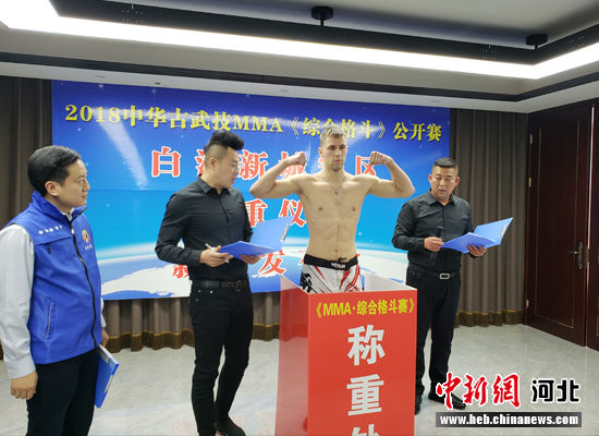 白溝新聞，小巷深處的獨特風味——探索一家隱藏的美食小店